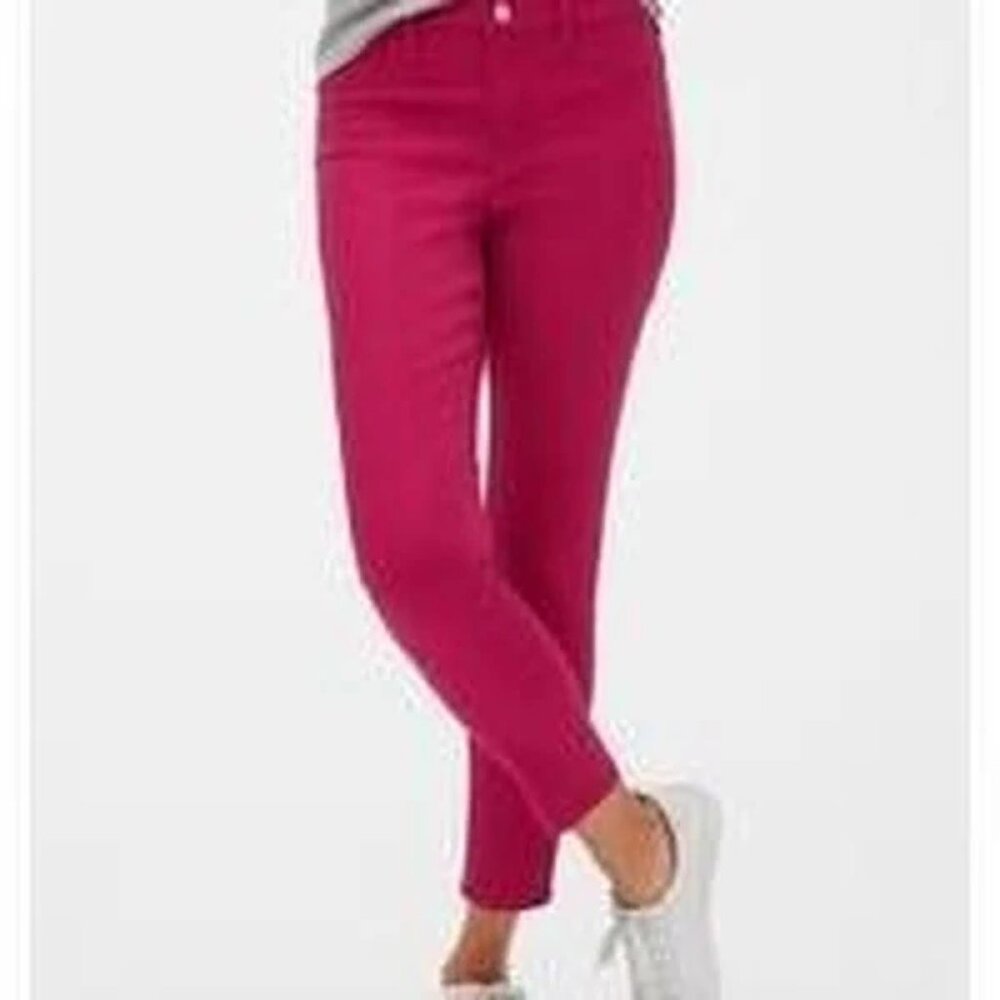 New Gap pants